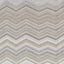 JF Fabrics 8160 94 Wallpaper