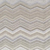 Jf Fabrics 8160 Blue/Grey (94) Wallpaper