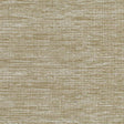 JF Fabrics 8161 17 Wallpaper