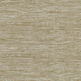 JF Fabrics 8161 17 Wallpaper