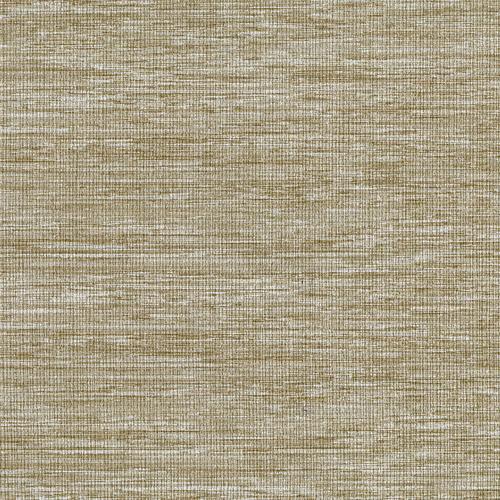 JF Fabrics 8161 17 Wallpaper