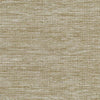 Jf Fabrics 8161 Tan (17) Wallpaper