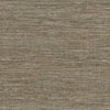 Jf Fabrics 8161 Tan (19) Wallpaper