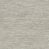 Jf Fabrics 8161 Tan (31) Wallpaper
