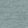 JF Fabrics 8161 67 Wallpaper