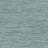 JF Fabrics 8161 67 Wallpaper