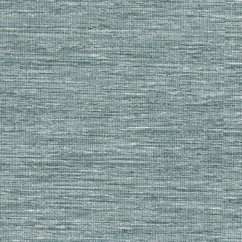 JF Fabrics 8161 67 Wallpaper