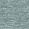 Jf Fabrics 8161 Tan (67) Wallpaper