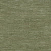 Jf Fabrics 8161 Tan (73) Wallpaper