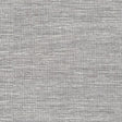 JF Fabrics 8161 93 Wallpaper