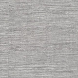 JF Fabrics 8161 93 Wallpaper