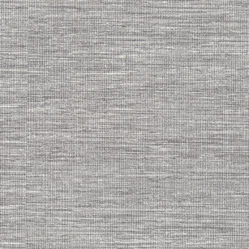 JF Fabrics 8161 93 Wallpaper