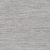 Jf Fabrics 8161 Tan (93) Wallpaper
