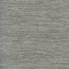 Jf Fabrics 8161 Tan (97) Wallpaper