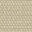 JF Fabrics 8162 15 Wallpaper