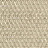 JF Fabrics 8162 15 Wallpaper