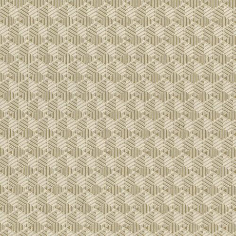 JF Fabrics 8162 15 Wallpaper
