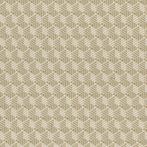JF Fabrics 8162 15 Wallpaper
