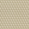 Jf Fabrics 8162 Taupe/Tan/Gold (15) Wallpaper