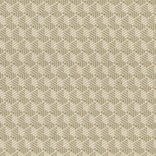 JF Fabrics 8162 15 Wallpaper