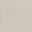JF Fabrics 8162 32 Wallpaper