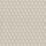 JF Fabrics 8162 32 Wallpaper