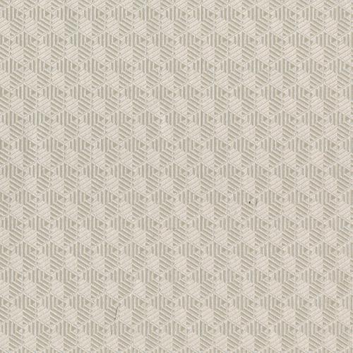 JF Fabrics 8162 32 Wallpaper