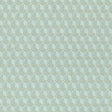 JF Fabrics 8162 63 Wallpaper
