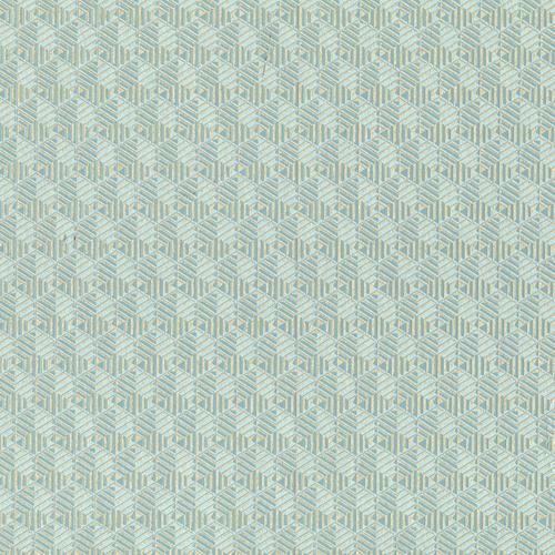 JF Fabrics 8162 63 Wallpaper