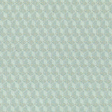 JF Fabrics 8162 63 Wallpaper