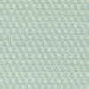 Jf Fabrics 8162 Taupe/Tan/Gold (63) Wallpaper