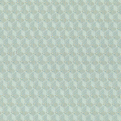 JF Fabrics 8162 63 Wallpaper
