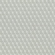 JF Fabrics 8162 92 Wallpaper