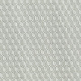JF Fabrics 8162 92 Wallpaper