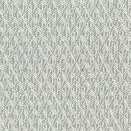 JF Fabrics 8162 92 Wallpaper