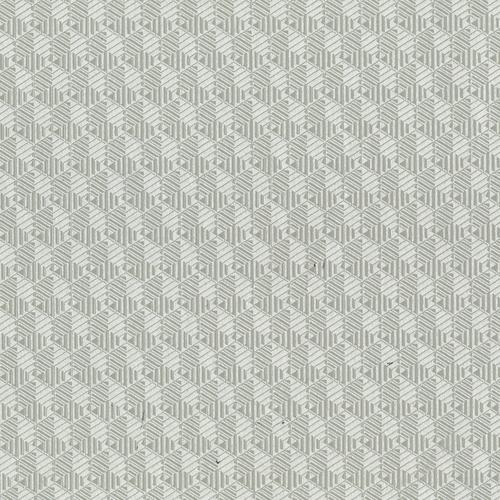 JF Fabrics 8162 92 Wallpaper