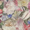 Jf Fabrics 8163 Taupe/Beige/Mauve/Pink/Blue (14) Wallpaper
