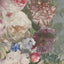 JF Fabrics 8163 63 Wallpaper