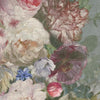 Jf Fabrics 8163 Taupe/Beige/Mauve/Pink/Blue (63) Wallpaper