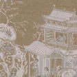 JF Fabrics 8164 18 Wallpaper