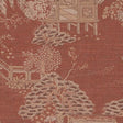 JF Fabrics 8164 47 Wallpaper
