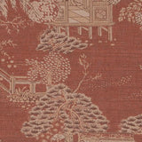 JF Fabrics 8164 47 Wallpaper