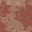 JF Fabrics 8164 47 Wallpaper