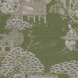 JF Fabrics 8164 75 Wallpaper