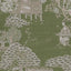 JF Fabrics 8164 75 Wallpaper