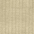 JF Fabrics 8165 14 Wallpaper