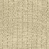 JF Fabrics 8165 14 Wallpaper