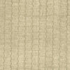 Jf Fabrics 8165 Gold/Brown (14) Wallpaper