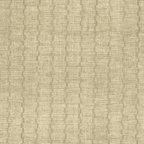 JF Fabrics 8165 14 Wallpaper