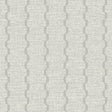 JF Fabrics 8165 32 Wallpaper